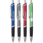 Xeedee® Pen