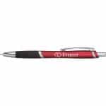 Xeedee® Pen - 2