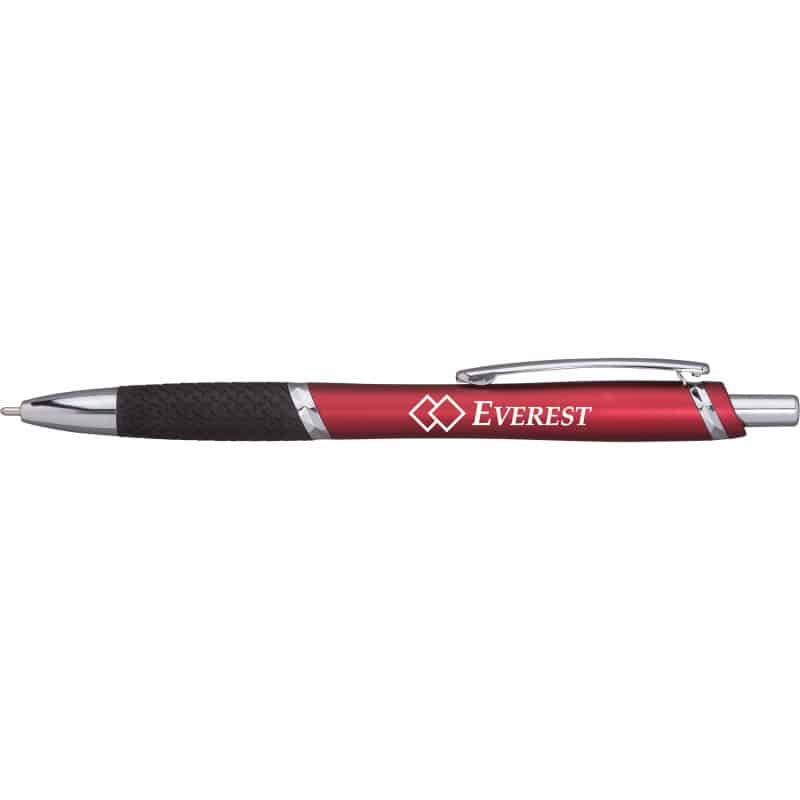 Xeedee® Pen - 2