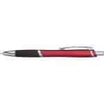 Xeedee® Pen - 3