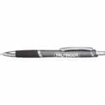 Xeedee® Pen - 4