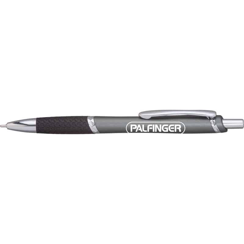 Xeedee® Pen - 4