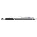 Xeedee® Pen - 5
