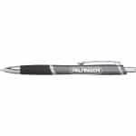 Xeedee® Pen - 6