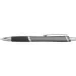 Xeedee® Pen - 7