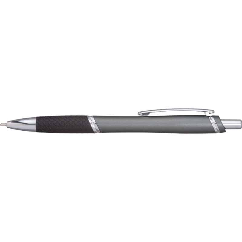 Xeedee® Pen - 7