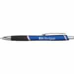 Xeedee® Pen - 8