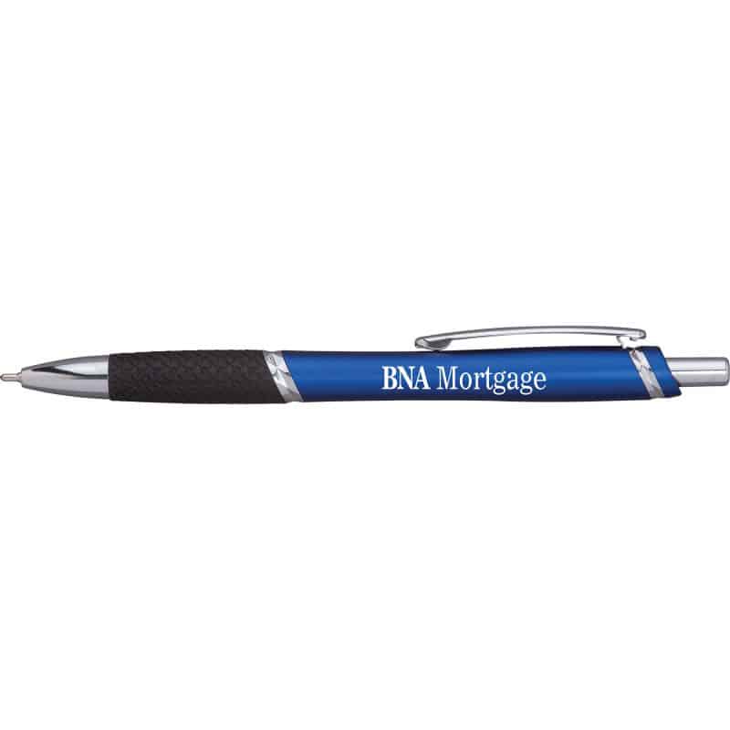 Xeedee® Pen - 8
