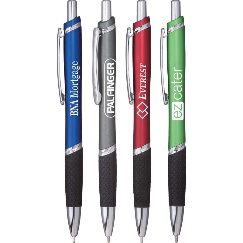 Xeedee® Pen