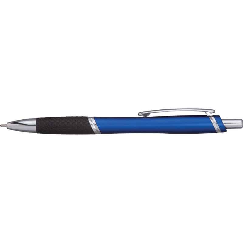 Xeedee® Pen - 9