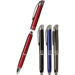 Zentrio® Triple Function Pen - 1