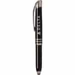 Zentrio® Triple Function Pen - 3
