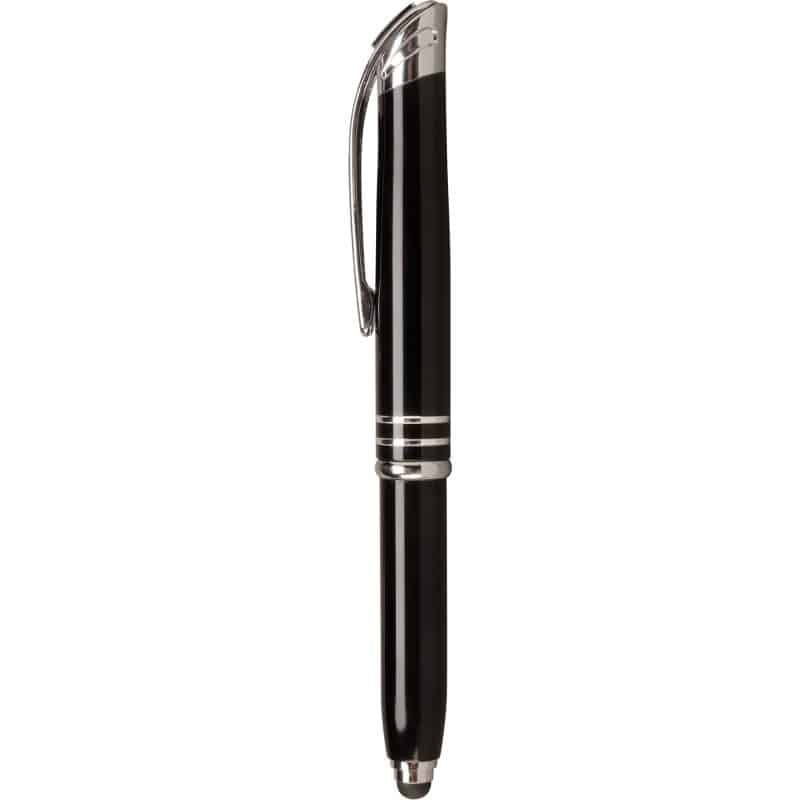 Zentrio® Triple Function Pen - 4