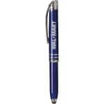 Zentrio® Triple Function Pen - 5
