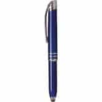 Zentrio® Triple Function Pen - 6