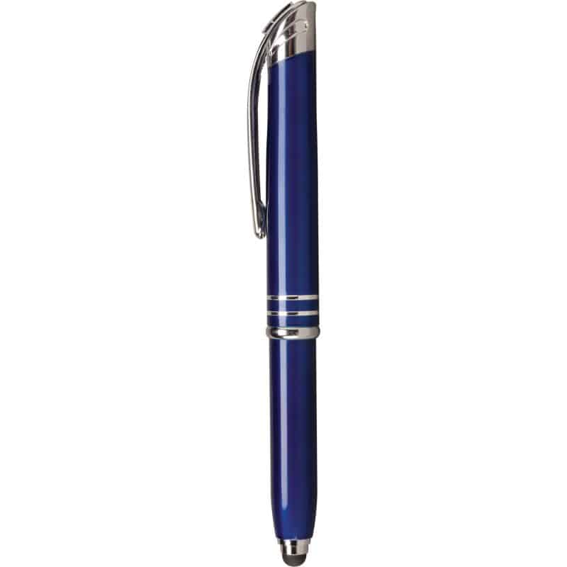 Zentrio® Triple Function Pen - 6