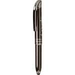 Zentrio® Triple Function Pen - 7