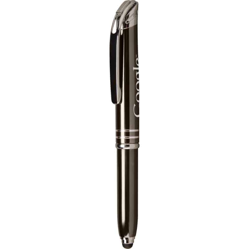 Zentrio® Triple Function Pen - 7