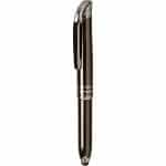 Zentrio® Triple Function Pen - 8