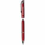 Zentrio® Triple Function Pen - 9