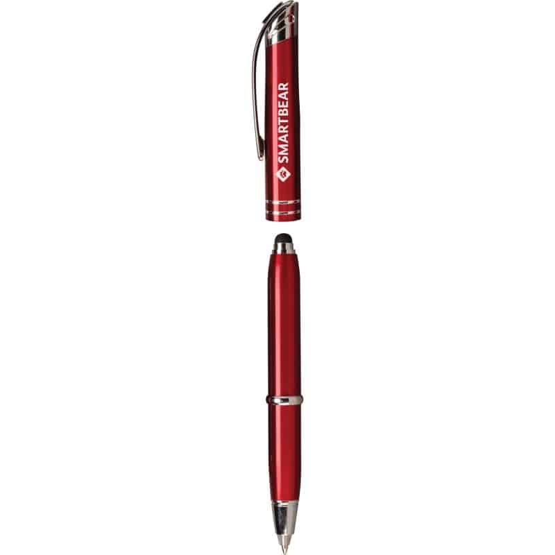 Zentrio® Triple Function Pen - 9