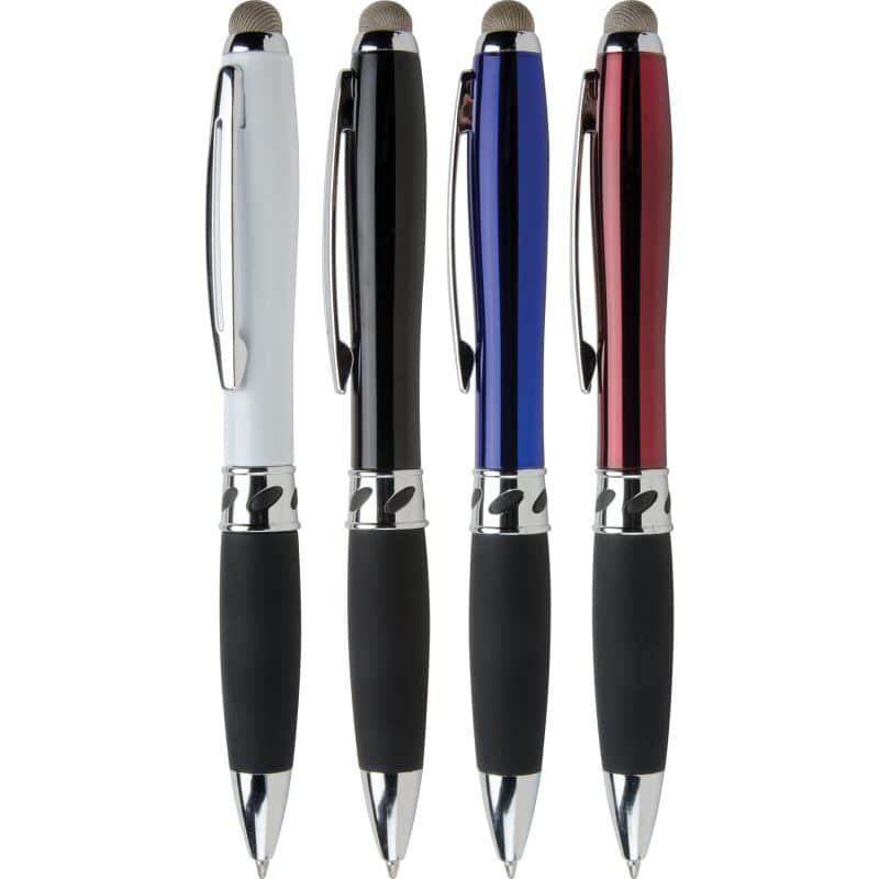 Zonita® Stylus Pen - 1