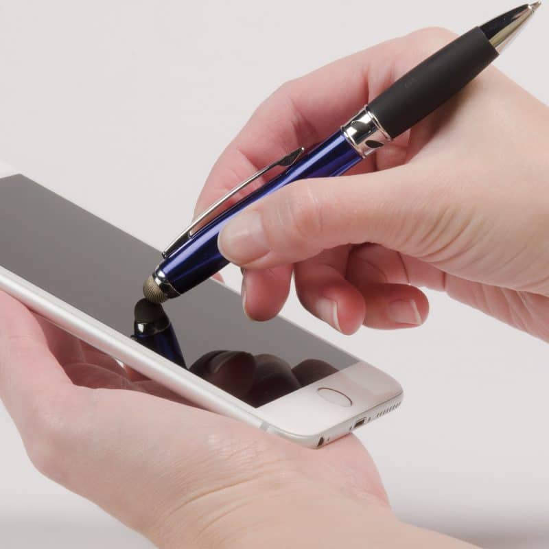 Zonita® Stylus Pen - 2