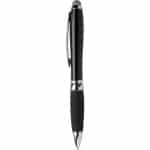 Zonita® Stylus Pen - 4