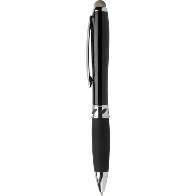 Zonita® Stylus Pen - 4