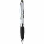 Zonita® Stylus Pen - 9