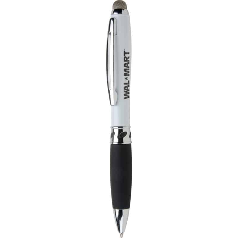 Zonita® Stylus Pen - 9